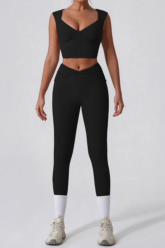 https://cdn.shopify.com/s/files/1/0741/3478/2181/files/Se175e623e3144cb3a1ca312c2072df14F.webp?v=1743646301