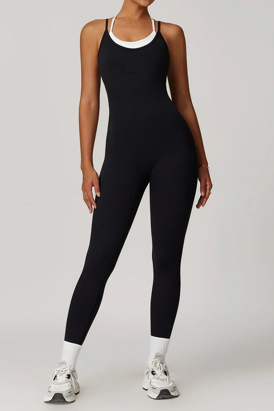 https://cdn.shopify.com/s/files/1/0741/3478/2181/files/Se348082349e1464f96f6f70dd6cc910dD.webp?v=1743646871