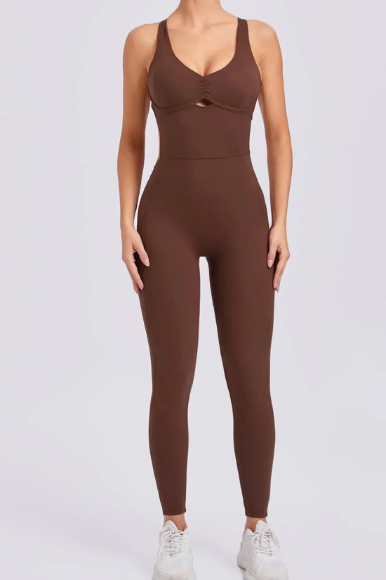 https://cdn.shopify.com/s/files/1/0741/3478/2181/files/Se59b27ea12344ca08ceb4356679b1a91X.webp?v=1743647319