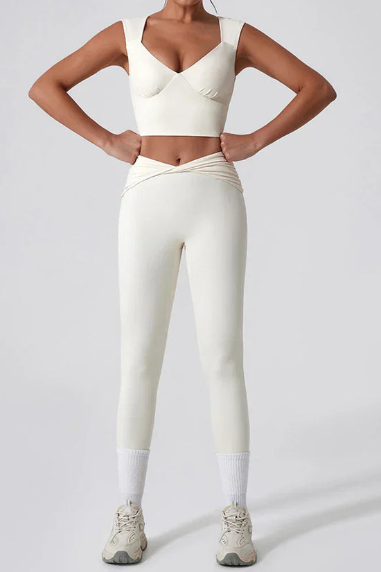 https://cdn.shopify.com/s/files/1/0741/3478/2181/files/Se84779a827704483a13a4c04434a5f93p.webp?v=1743646301
