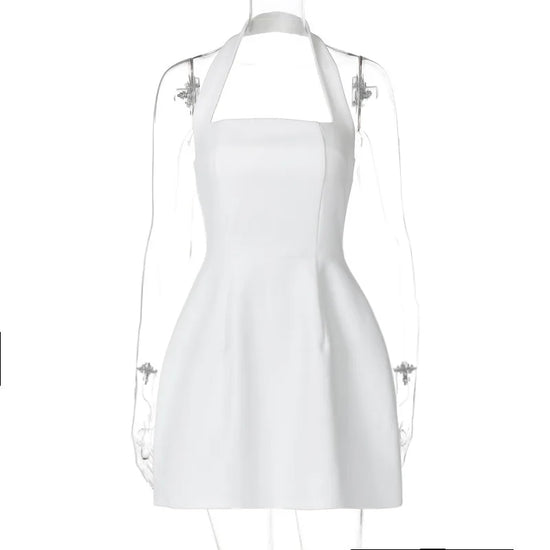 https://cdn.shopify.com/s/files/1/0753/2301/5202/files/Sed0a826e5c1f4b1e8b58a8d3439e0685y.webp?v=1733084798
