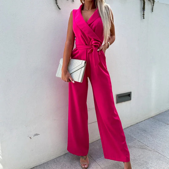 https://cdn.shopify.com/s/files/1/0753/2301/5202/files/Sef79f9312c5c45069305b06a3f4ec198R.webp?v=1743687198