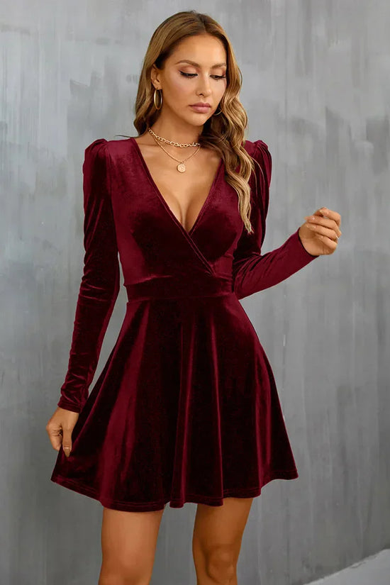 https://cdn.shopify.com/s/files/1/0753/2301/5202/files/Sf77c810d536d4c5087f31ccd05a1c67f8_a90f3663-f14c-49a7-9667-72212750134f.webp?v=1733060923