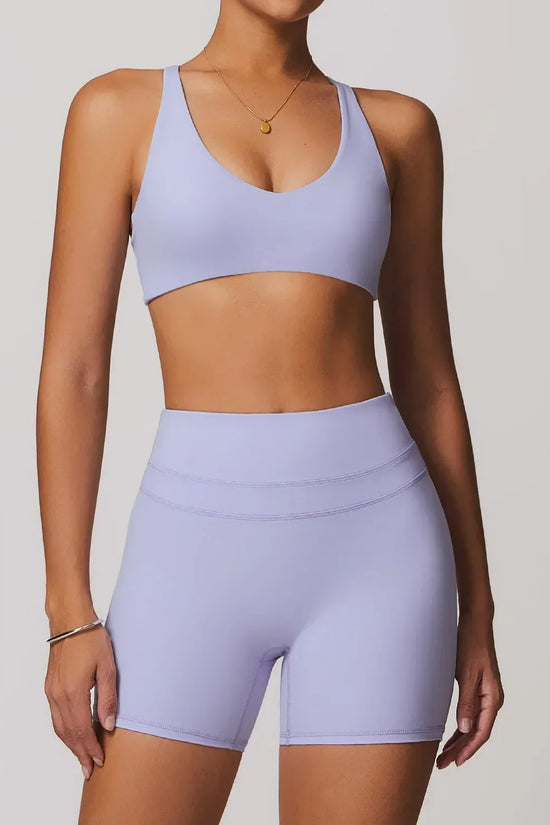 https://cdn.shopify.com/s/files/1/0741/3478/2181/files/Sfa189da3e00f48e983380a4951546776m.webp?v=1743646233