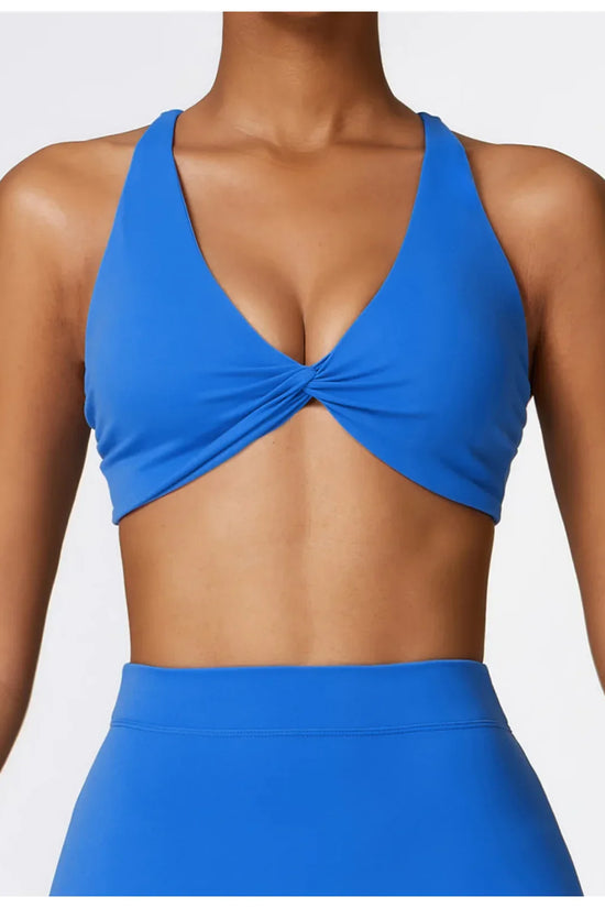 https://cdn.shopify.com/s/files/1/0741/3478/2181/files/Sfddccbee550e49c1a2eae45d8ca68270g.webp?v=1744905520