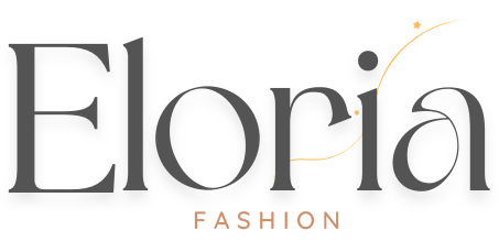 𝐸𝓁𝑜𝓇𝒾𝒶