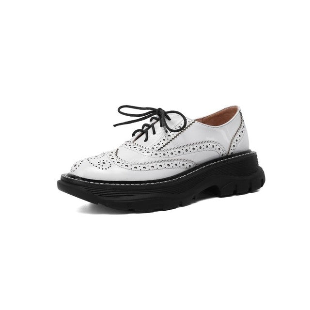 https://cdn.shopify.com/s/files/1/0909/1973/1504/files/product-image-1688545445.jpg?v=1739878884